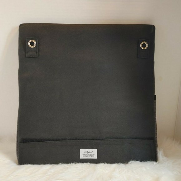 Signature Collection Inbox Wall Organizer - Picture 2 of 7